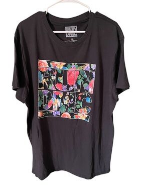 RUN DMC Shirt